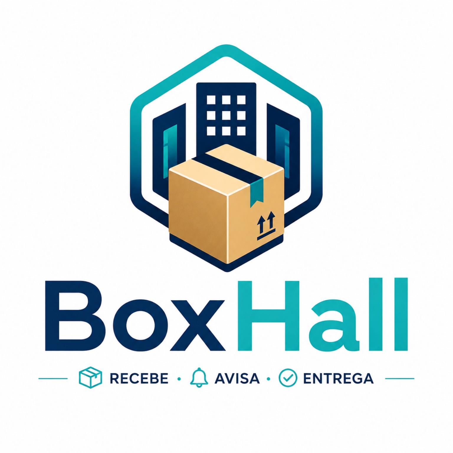 BoxHall