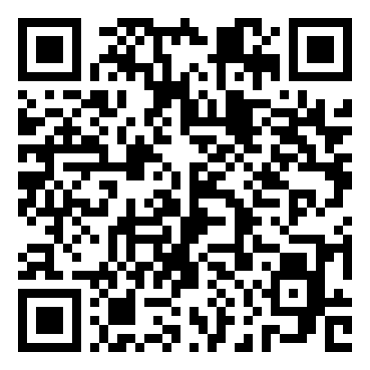 QR Code do formulário